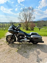 Road Glide 103
