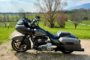 Road Glide 103
