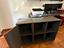 Immagine 1