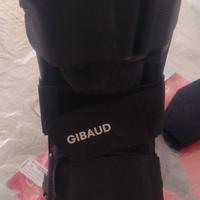 Dr. gibaud tutore - walker