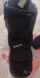 Dr. gibaud tutore - walker