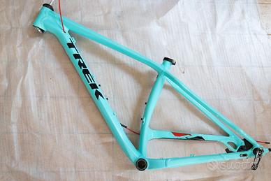 TREK STACHE telaio