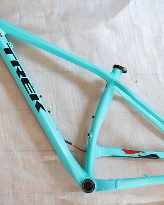 TREK STACHE telaio