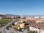 Immagine 17