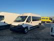 Fiat DUCATO MAXI XLH2 2.2 140 16+1