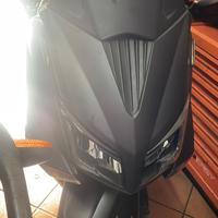ricambi t max 530 key