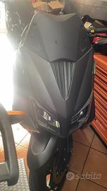 ricambi t max 530 key