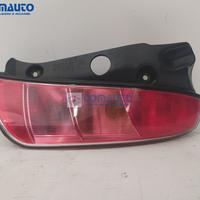 Fanale post dx LANCIA YPSILON '03