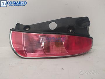 Fanale post dx LANCIA YPSILON '03