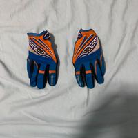Guanti Ufo S