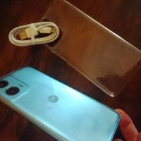 Motorola g 24 Power 