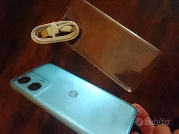 Motorola g 24 Power 