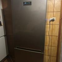 Frigo beko libera installazione non raffredda