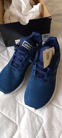 Scarpe Adidas n°38