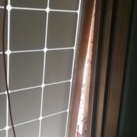 Pannelli solari 12-48V 370w Plus energy