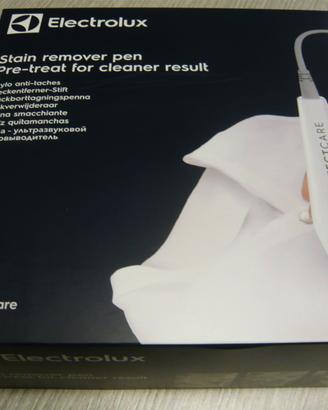 Penna Smacchiante Ultrasonic