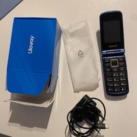 Telefonino Uleway
