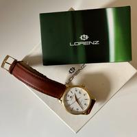 Orologio Lorenz