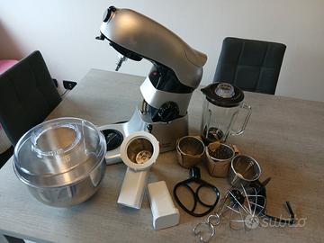 Planetaria Russel Hobbs