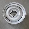 cerchio-in-ferro-5-fori-r15-jeep-cj-7