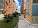 appartamento-di-61-m²-con-2-locali-a-milano