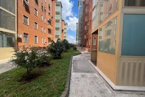 Appartamento di 61 m² con 2 locali a Milano
