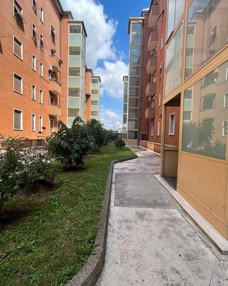 Appartamento di 61 m² con 2 locali a Milano