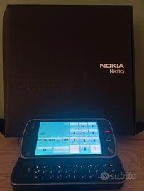 Nokia n97
