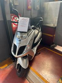 kymco DINK