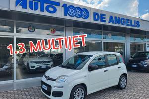 Fiat Panda 1.3 MULTIJET 95 CV *** EURO 6 ***