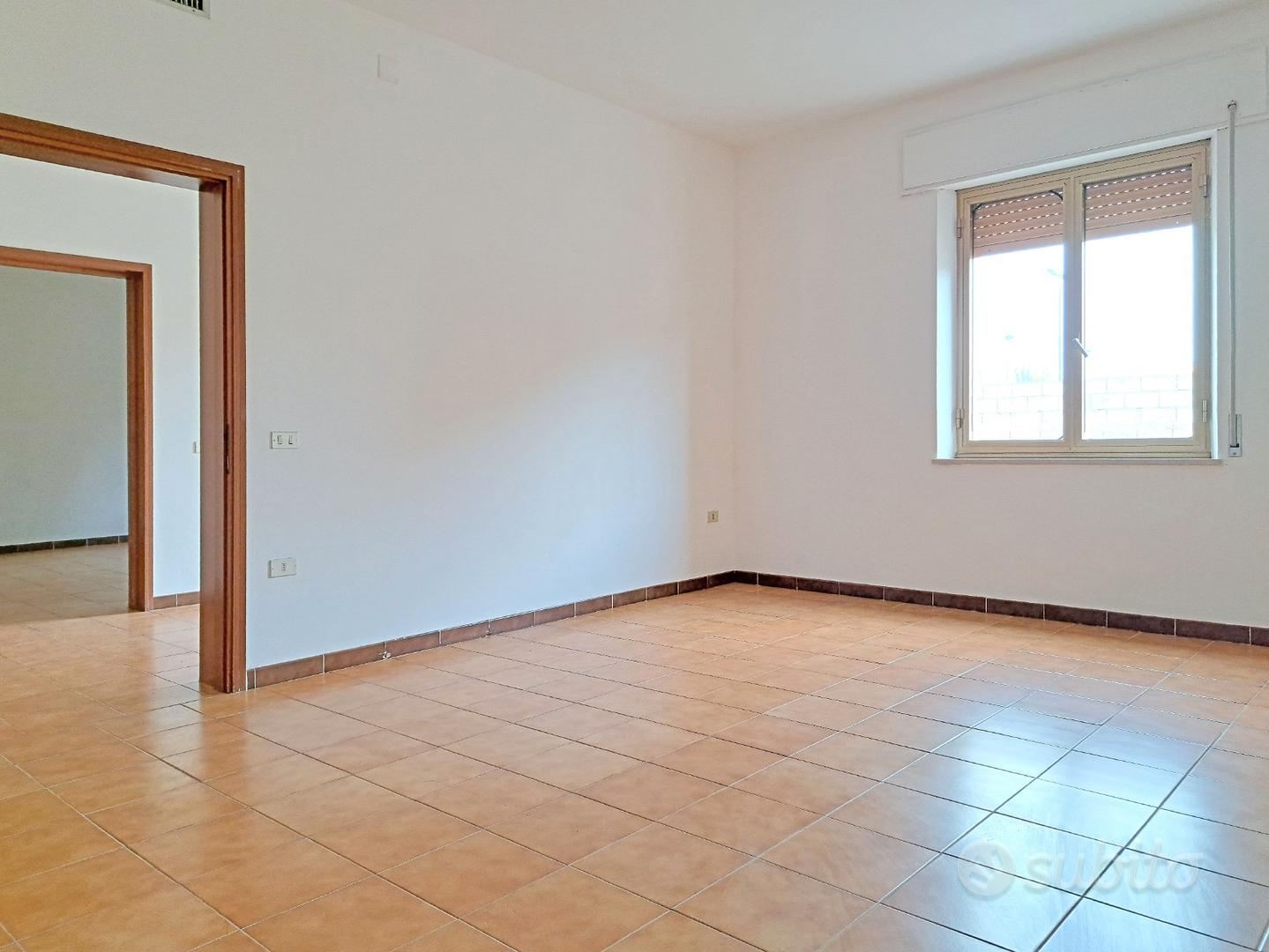 Appartamento – Sardara, Medio Campidano - Vista 5