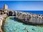 Immagine 25
