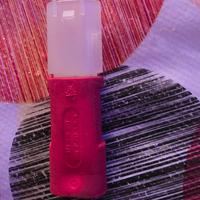 Chiavetta mappature GS 