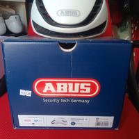 casco abus