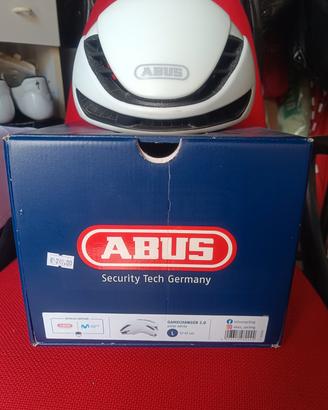 casco abus