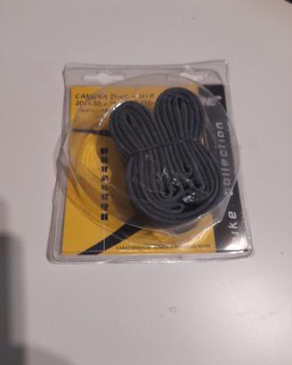 camera d'aria