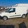 opel-combo-van-1-6-e6b-2018