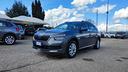 skoda-kamiq-1-0-g-tec-ambition