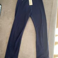 Intimo termico ODLO pantalone 129 cm