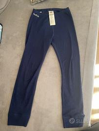Intimo termico ODLO pantalone 129 cm