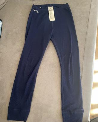 Intimo termico ODLO pantalone 129 cm