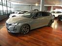 peugeot-308-puretech-turbo-130-s-s-sw-allure