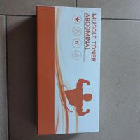 Elettostimolatore addominali