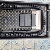 RASIO ELETRICO  BROWN