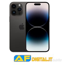 iPhone 14 Pro Max 128GB RETEQ GRADO A TOP NEGOZIO
