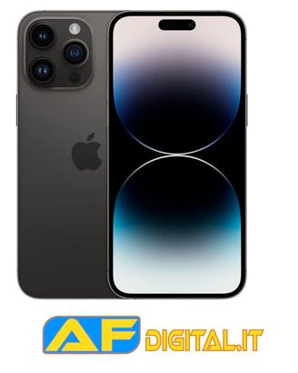 iPhone 14 Pro Max 128GB RETEQ GRADO A TOP NEGOZIO