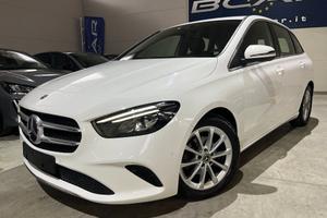 MERCEDES-BENZ B 180 d Autom. Sport Plus UNICO PR
