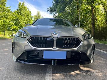 BMW Serie 1 Sport 118D