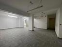 laboratorio-palermo-cod-rif-m6v25vcg-