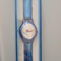 orologio